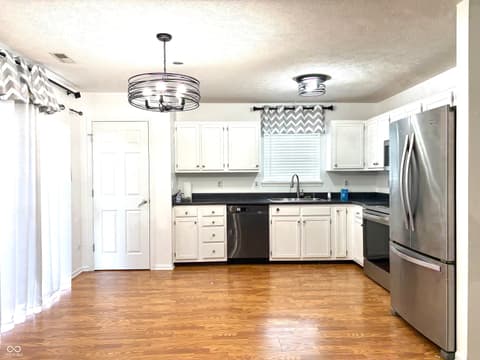 Photo of 937 Ellington Circle, Greenwood, IN