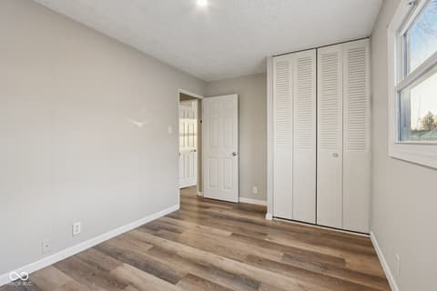 Photo of 492 Carol Drive, Greenwood, IN
