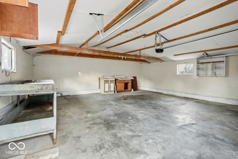 Photo of 492 Carol Drive, Greenwood, IN