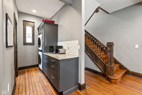 Photo of 2948 Guilford Avenue, Indianapolis, IN