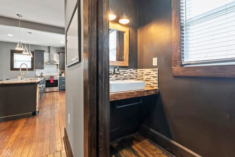 Photo of 2948 Guilford Avenue, Indianapolis, IN