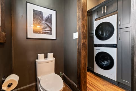 Photo of 2948 Guilford Avenue, Indianapolis, IN