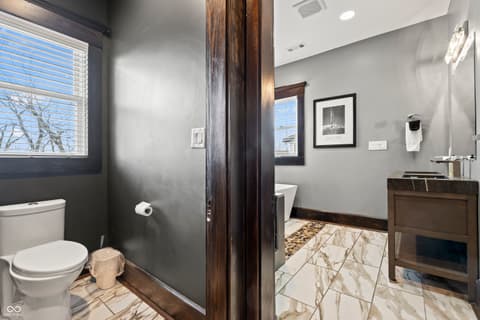 Photo of 2948 Guilford Avenue, Indianapolis, IN