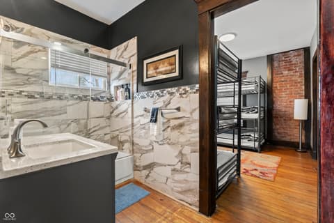 Photo of 2948 Guilford Avenue, Indianapolis, IN