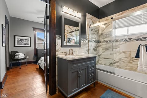 Photo of 2948 Guilford Avenue, Indianapolis, IN