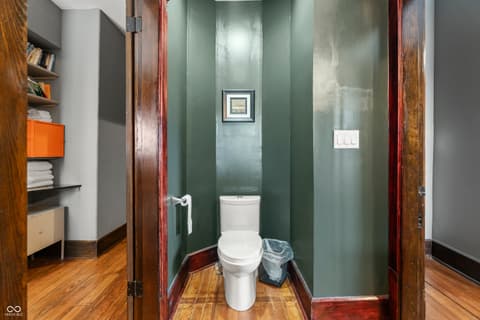 Photo of 2948 Guilford Avenue, Indianapolis, IN