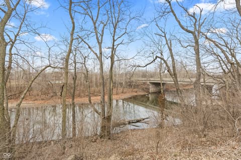 Photo of 2948 Guilford Avenue, Indianapolis, IN