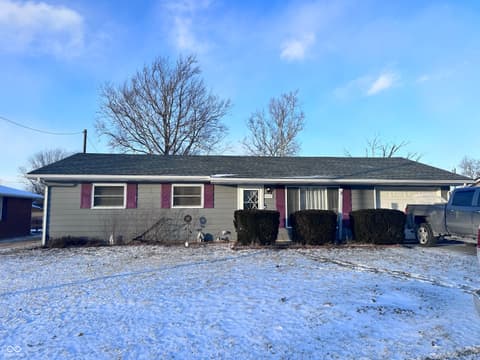 110 Norfolk Drive