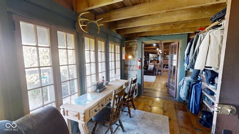 Photo of 1806 N County Road 80 NE, Greensburg, IN