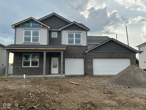181 Ames Drive