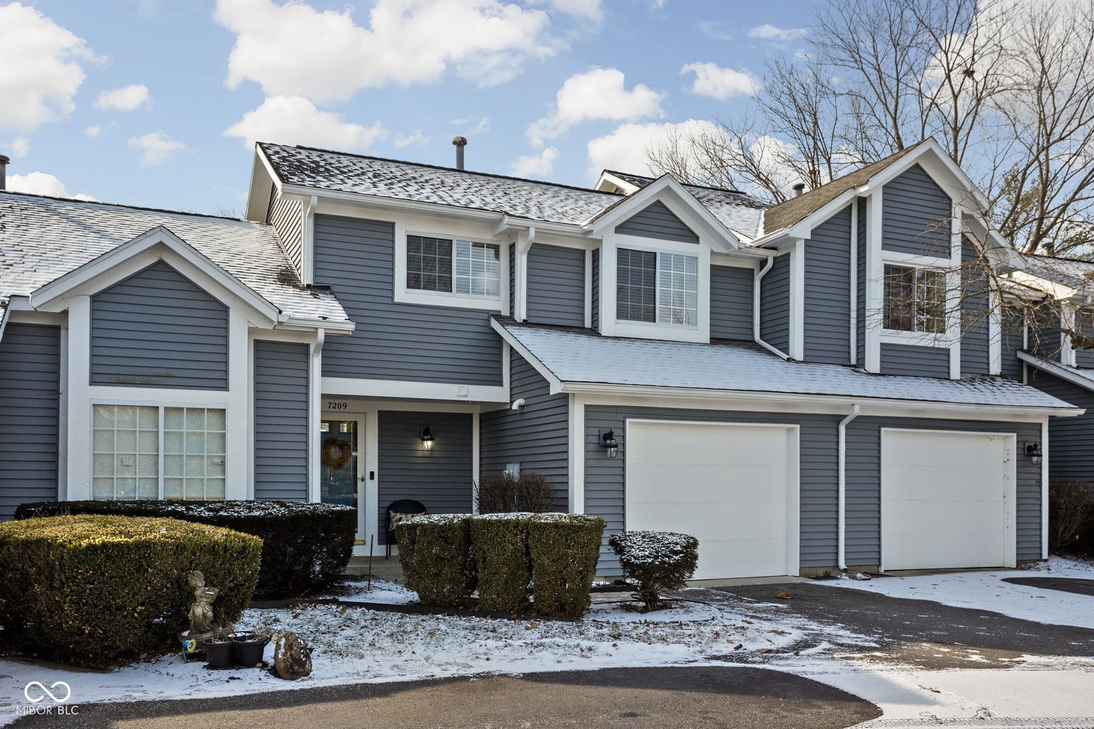 Photo of 7209 Bay Point Court, Indianapolis, IN