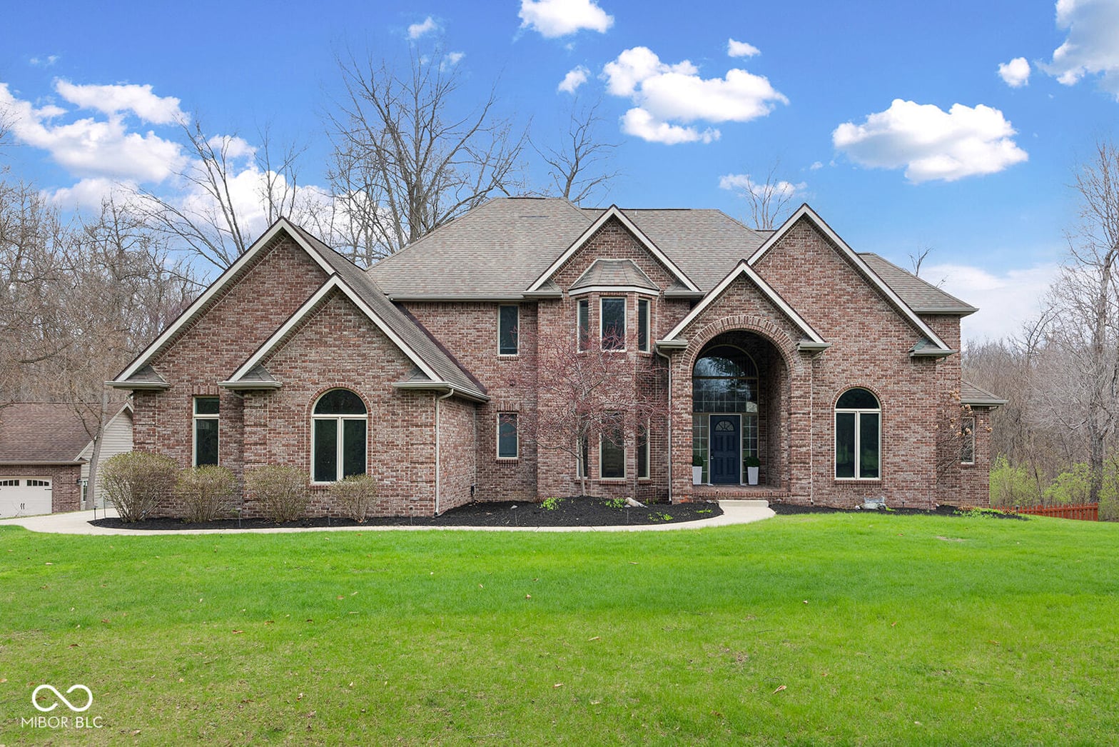 Photo of 7718 Halifax Court, Lafayette, IN