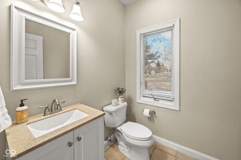 Photo of 7718 Halifax Court, Lafayette, IN