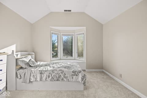 Photo of 7718 Halifax Court, Lafayette, IN