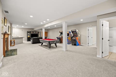 Photo of 7718 Halifax Court, Lafayette, IN
