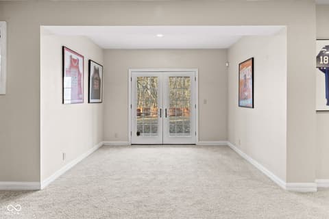 Photo of 7718 Halifax Court, Lafayette, IN