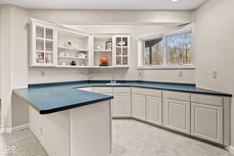Photo of 7718 Halifax Court, Lafayette, IN