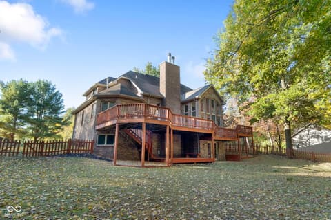 Photo of 7718 Halifax Court, Lafayette, IN
