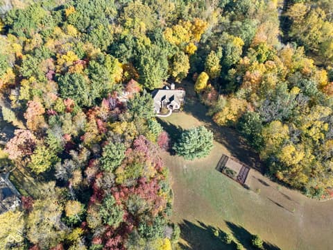 Photo of 7718 Halifax Court, Lafayette, IN