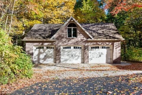 Photo of 7718 Halifax Court, Lafayette, IN