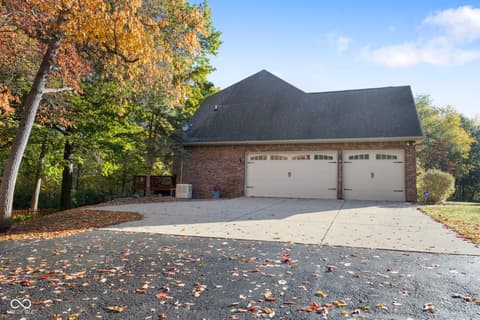 Photo of 7718 Halifax Court, Lafayette, IN