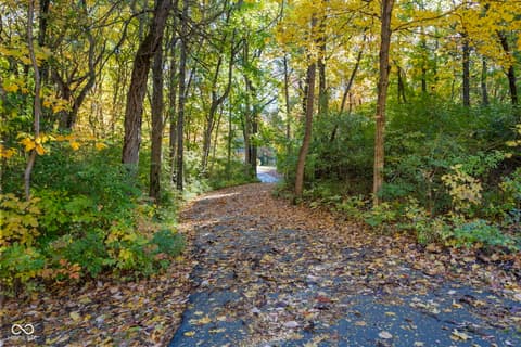 Photo of 7718 Halifax Court, Lafayette, IN