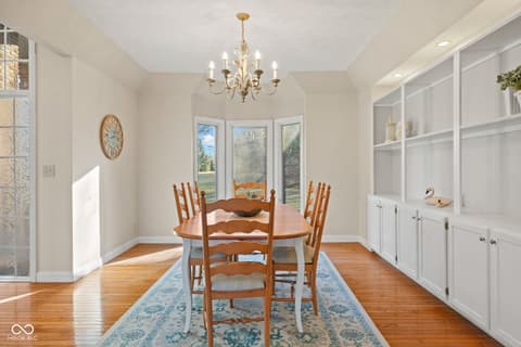 Photo of 7718 Halifax Court, Lafayette, IN