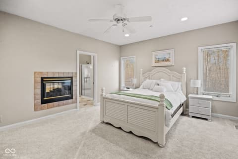 Photo of 7718 Halifax Court, Lafayette, IN