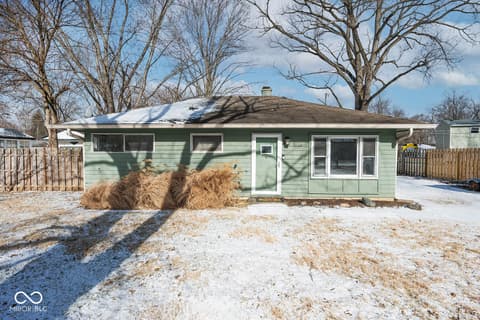 1924 Randall Road