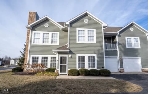 1463 Shadow Ridge Road