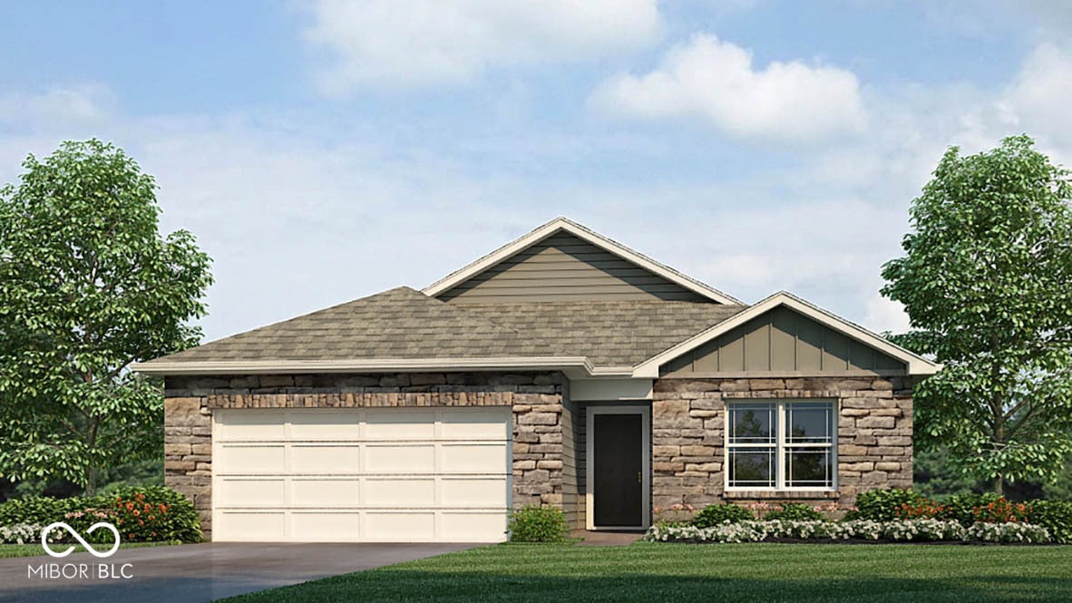 Photo of 24498 Godby Street, Sheridan, IN