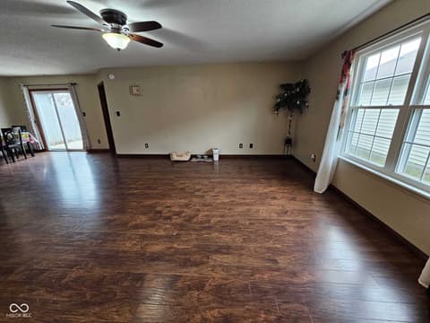 Other — 5406 Cradle River Court, Indianapolis, IN