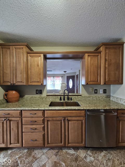 Photo of 5406 Cradle River Court, Indianapolis, IN