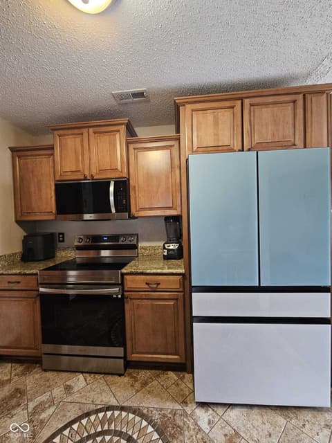 Photo of 5406 Cradle River Court, Indianapolis, IN
