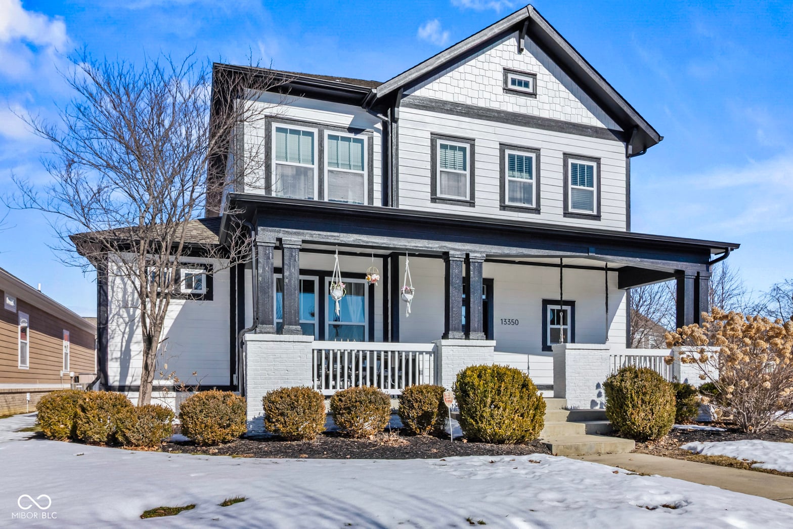 Photo of 13350 Alston Drive, Fishers, IN