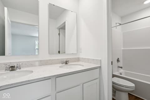 Photo of 7153 Theo Baker Boulevard, Pendleton, IN