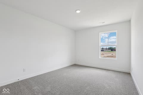 Photo of 7153 Theo Baker Boulevard, Pendleton, IN
