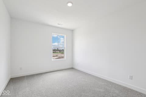 Photo of 7153 Theo Baker Boulevard, Pendleton, IN