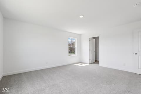 Photo of 7153 Theo Baker Boulevard, Pendleton, IN
