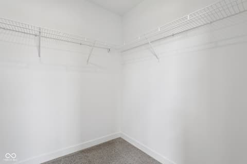 Photo of 7153 Theo Baker Boulevard, Pendleton, IN