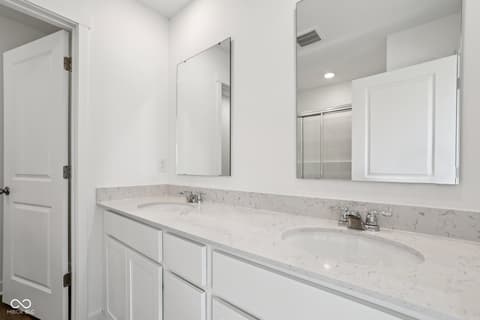 Photo of 7153 Theo Baker Boulevard, Pendleton, IN