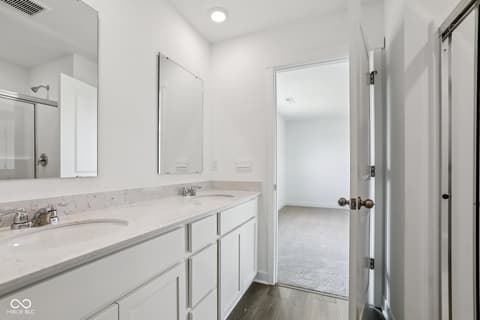Photo of 7153 Theo Baker Boulevard, Pendleton, IN