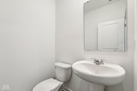 Photo of 7153 Theo Baker Boulevard, Pendleton, IN