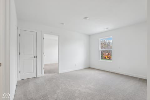 Photo of 7153 Theo Baker Boulevard, Pendleton, IN
