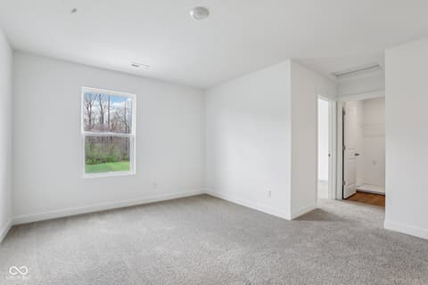 Photo of 7153 Theo Baker Boulevard, Pendleton, IN