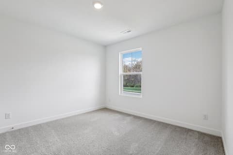 Photo of 7153 Theo Baker Boulevard, Pendleton, IN