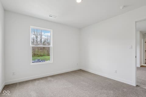 Photo of 7153 Theo Baker Boulevard, Pendleton, IN