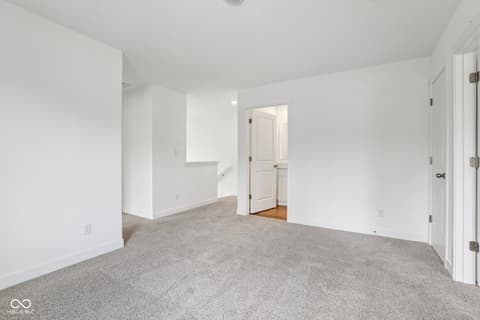 Photo of 7153 Theo Baker Boulevard, Pendleton, IN