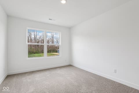 Photo of 7153 Theo Baker Boulevard, Pendleton, IN