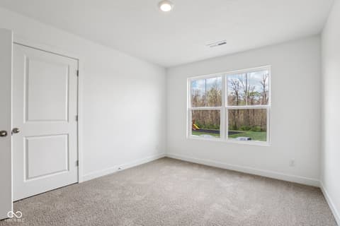 Photo of 7153 Theo Baker Boulevard, Pendleton, IN